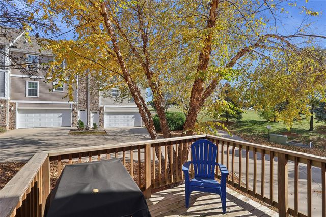 1131 Cornerstone Lane, Pleasant Hill, IA 50327