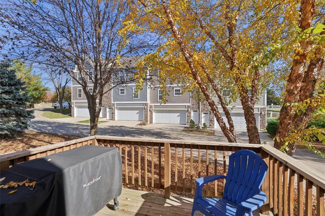 1131 Cornerstone Lane, Pleasant Hill, IA 50327