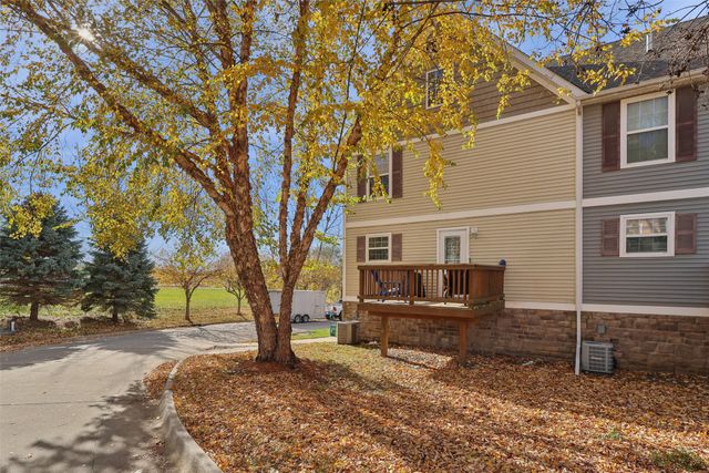 1131 Cornerstone Lane, Pleasant Hill, IA 50327