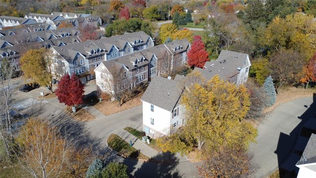 1131 Cornerstone Lane, Pleasant Hill, IA 50327