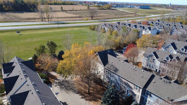 1131 Cornerstone Lane, Pleasant Hill, IA 50327