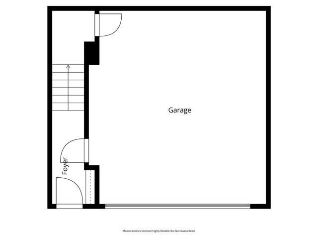 1131 Cornerstone Lane, Pleasant Hill, IA 50327