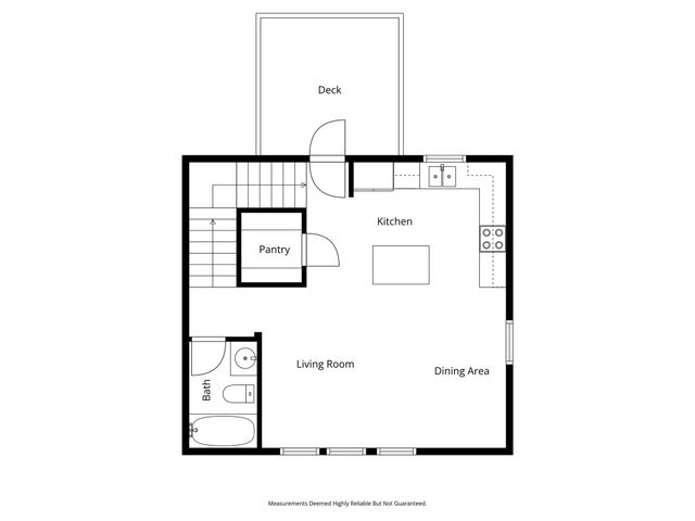 1131 Cornerstone Lane, Pleasant Hill, IA 50327