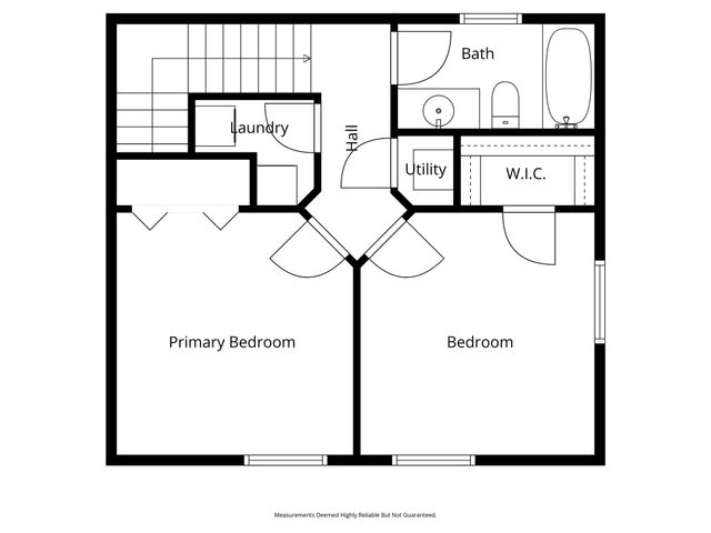 1131 Cornerstone Lane, Pleasant Hill, IA 50327