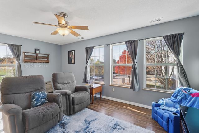 1131 Cornerstone Lane, Pleasant Hill, IA 50327