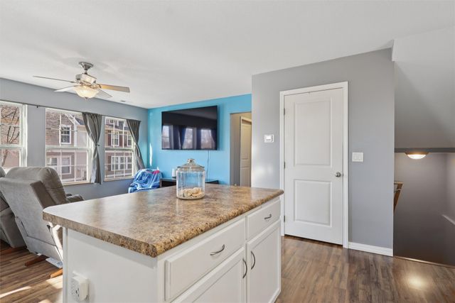 1131 Cornerstone Lane, Pleasant Hill, IA 50327