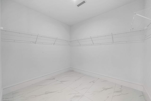 220 Lake Shore Drive 2202, Lake Park, FL 33403