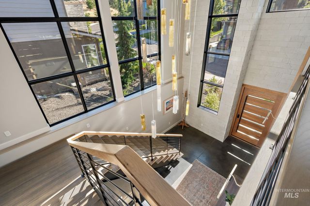 1733 N Mockbee, Boise, ID 83702