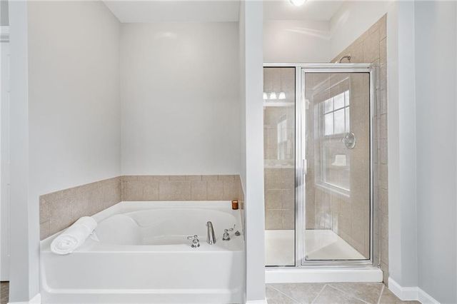 320 Snowgoose Court, Alpharetta, GA 30022