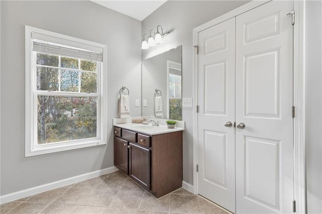 320 Snowgoose Court, Alpharetta, GA 30022