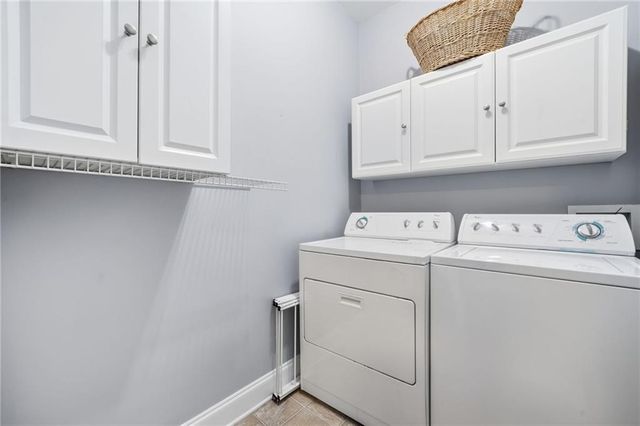 320 Snowgoose Court, Alpharetta, GA 30022