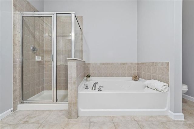 320 Snowgoose Court, Alpharetta, GA 30022