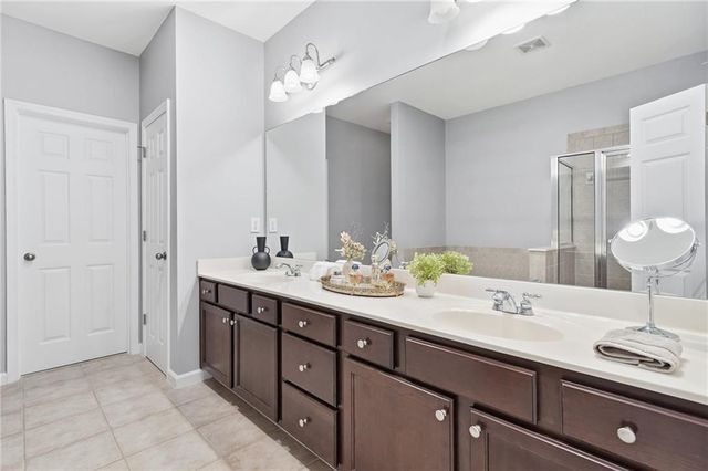 320 Snowgoose Court, Alpharetta, GA 30022