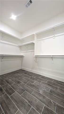 13 Rasen Lane, Bella Vista, AR 72714