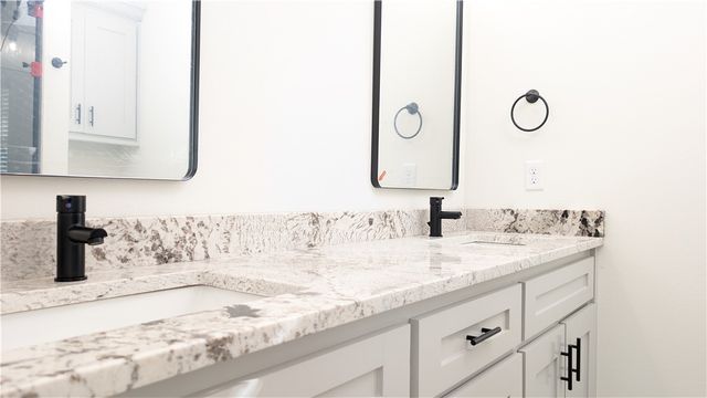 13 Rasen Lane, Bella Vista, AR 72714