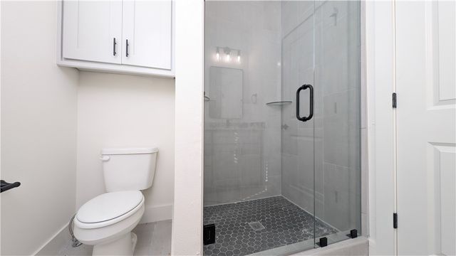 13 Rasen Lane, Bella Vista, AR 72714