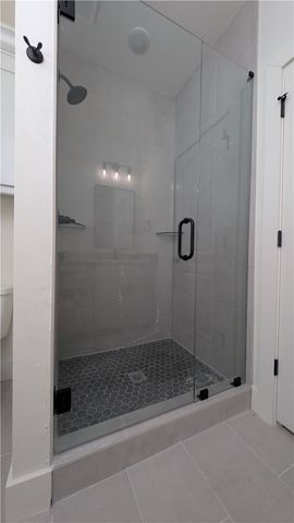 13 Rasen Lane, Bella Vista, AR 72714