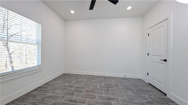 13 Rasen Lane, Bella Vista, AR 72714