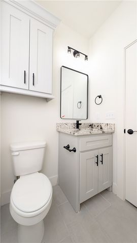 13 Rasen Lane, Bella Vista, AR 72714