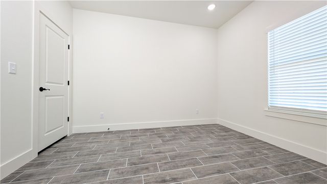 13 Rasen Lane, Bella Vista, AR 72714