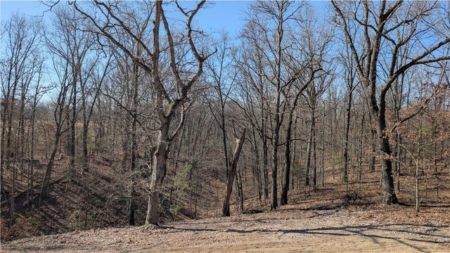 13 Rasen Lane, Bella Vista, AR 72714