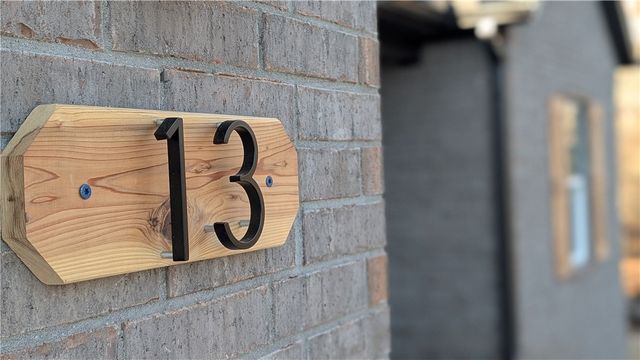 13 Rasen Lane, Bella Vista, AR 72714