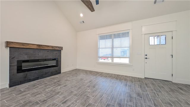 13 Rasen Lane, Bella Vista, AR 72714