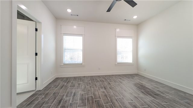 13 Rasen Lane, Bella Vista, AR 72714