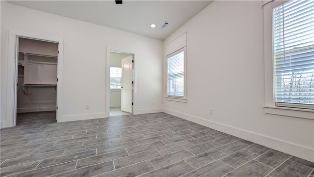 13 Rasen Lane, Bella Vista, AR 72714