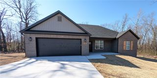 13 Rasen Lane, Bella Vista, AR 72714