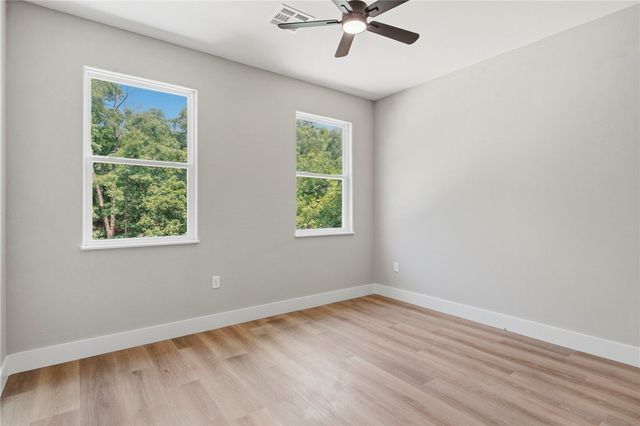 5 Greetham Lane, Bella Vista, AR 72714
