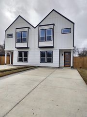 5228 Dewberry Street, Houston, TX 77021