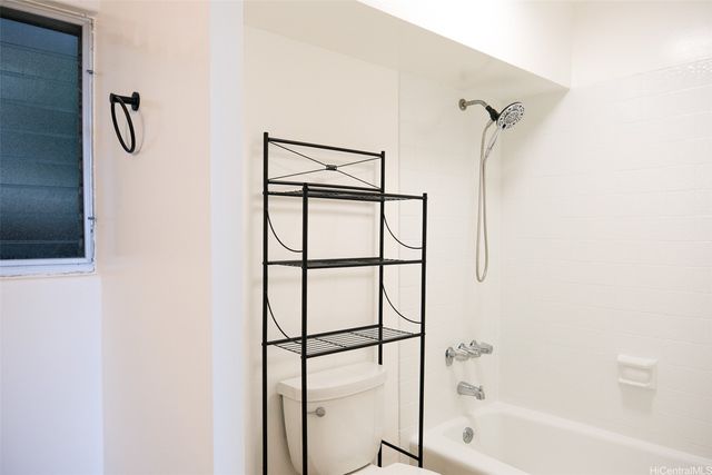 98-715 Iho Place 4303, Aiea, HI 96701