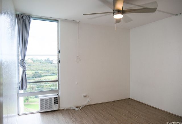 98-715 Iho Place 4303, Aiea, HI 96701