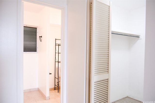 98-715 Iho Place 4303, Aiea, HI 96701