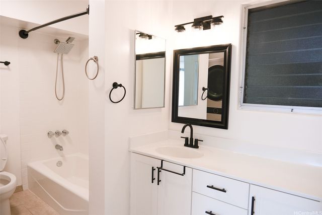 98-715 Iho Place 4303, Aiea, HI 96701