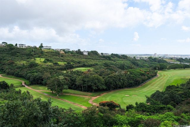 98-715 Iho Place 4303, Aiea, HI 96701