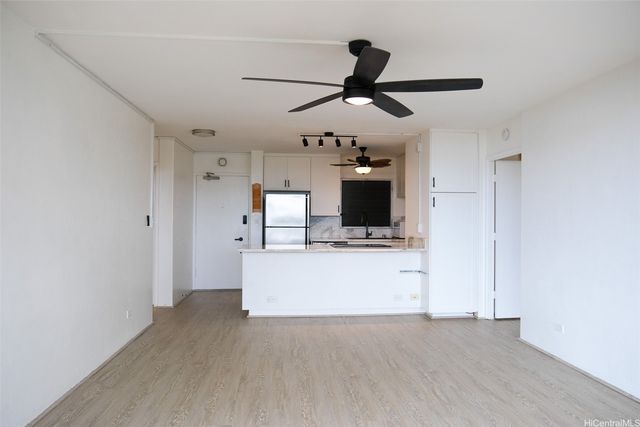 98-715 Iho Place 4303, Aiea, HI 96701