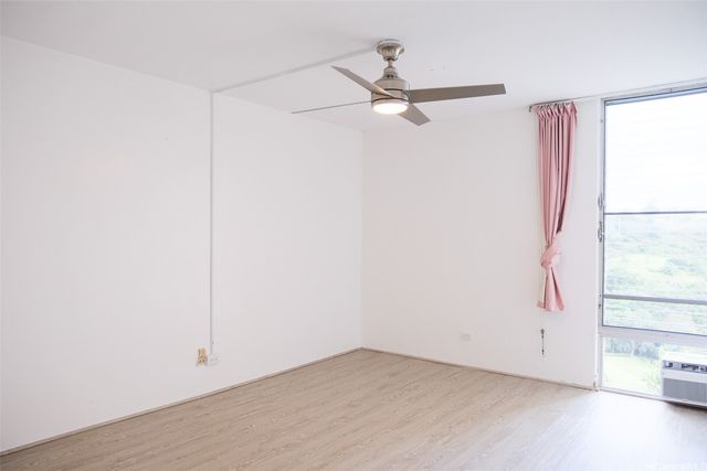 98-715 Iho Place 4303, Aiea, HI 96701