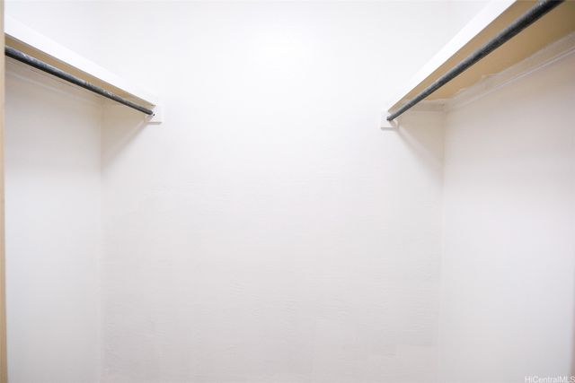 98-715 Iho Place 4303, Aiea, HI 96701