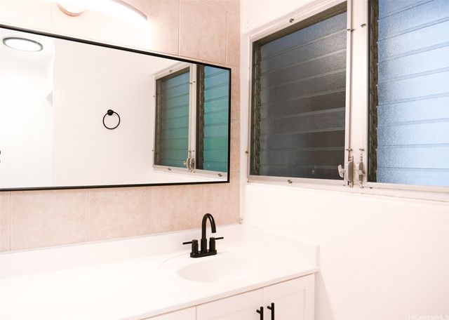 98-715 Iho Place 4303, Aiea, HI 96701