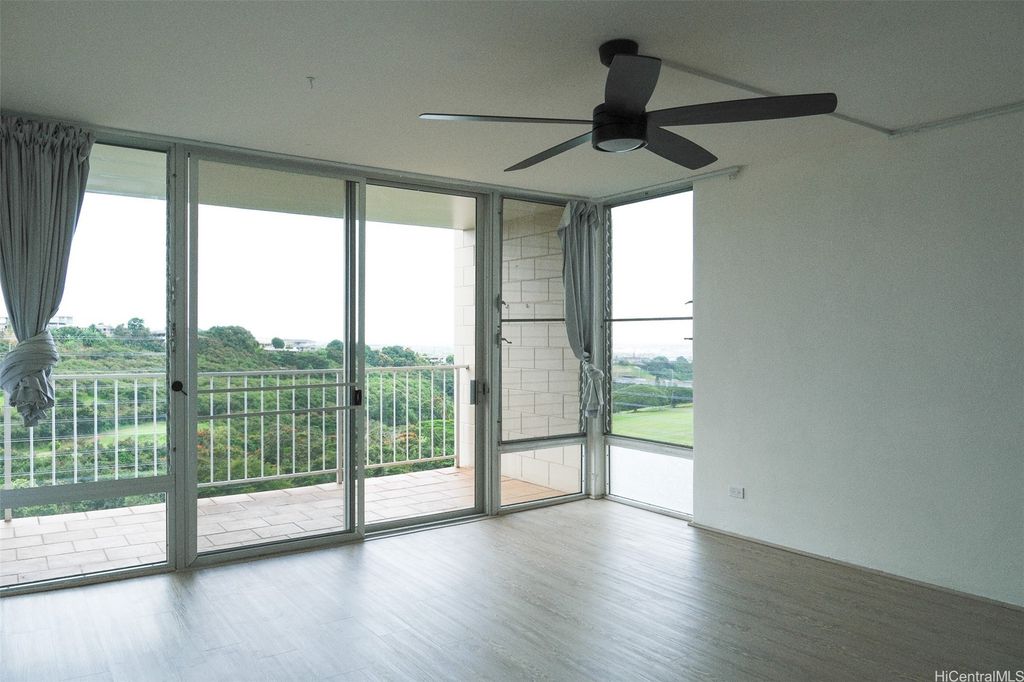 98-715 Iho Place 4303, Aiea, HI 96701