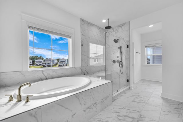 1772 Cultivation Lane 504, Mount Pleasant, SC 29466