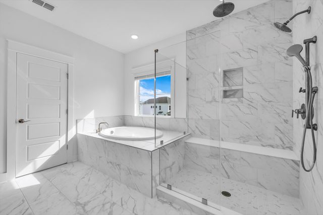 1772 Cultivation Lane 504, Mount Pleasant, SC 29466