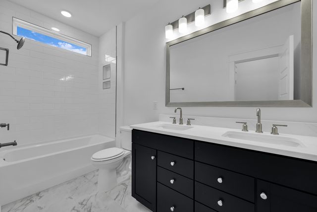 1772 Cultivation Lane 504, Mount Pleasant, SC 29466