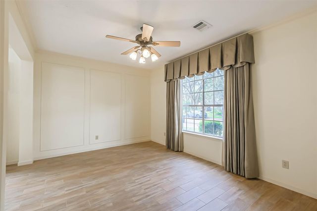 16215 Wemyss Bay Road, Houston, TX 77095