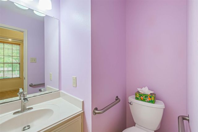 16215 Wemyss Bay Road, Houston, TX 77095