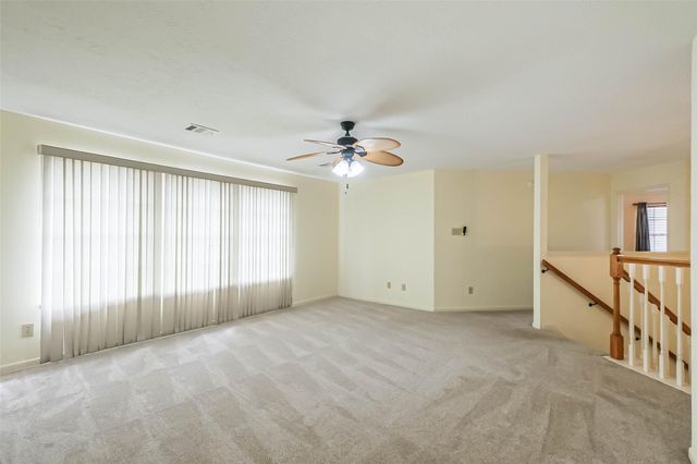 16215 Wemyss Bay Road, Houston, TX 77095