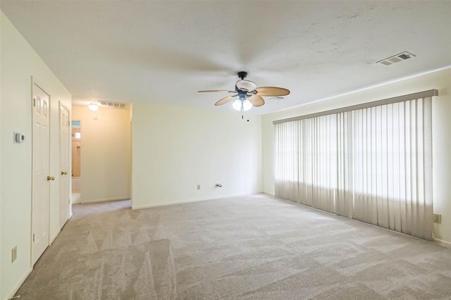 16215 Wemyss Bay Road, Houston, TX 77095