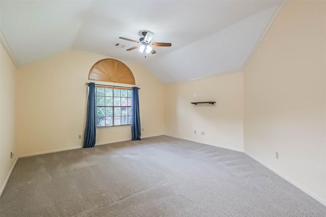 16215 Wemyss Bay Road, Houston, TX 77095